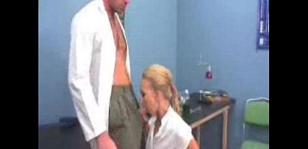  pissed professor stucked his cock to Melanie Jaynes noisy mouth